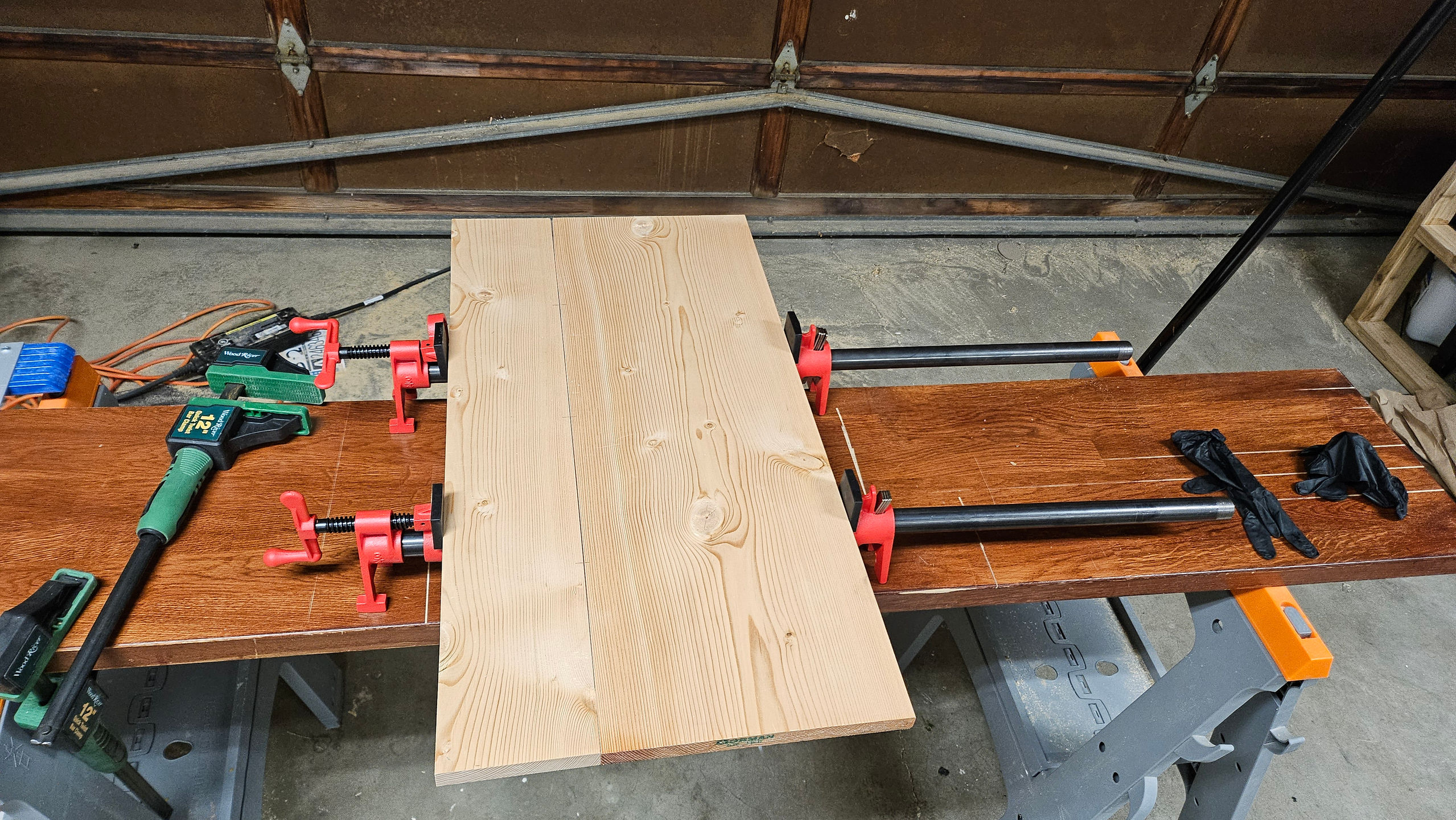 cut boards